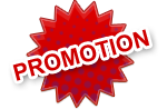 Promotions
