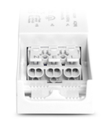 Spot BBC 8W CCT Dimable