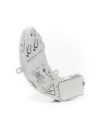 LEGRAND micromodule centralisation volet