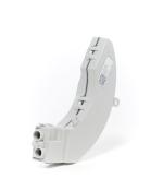 LEGRAND micromodule centralisation volet