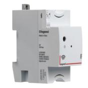 LEGRAND Module de control