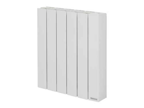 BALEARES 2 ( Fluide Caloporteur ) 750W