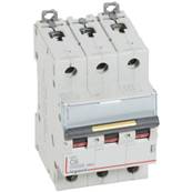 DX3 3P C6 10000a/16ka
