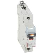DX3 1P C20 25ka