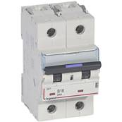 DX3 2P b16 50ka