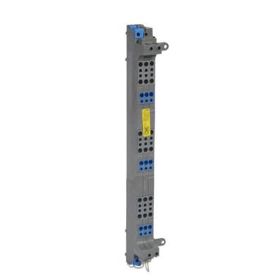 Repart vertical tetra 63a 4R