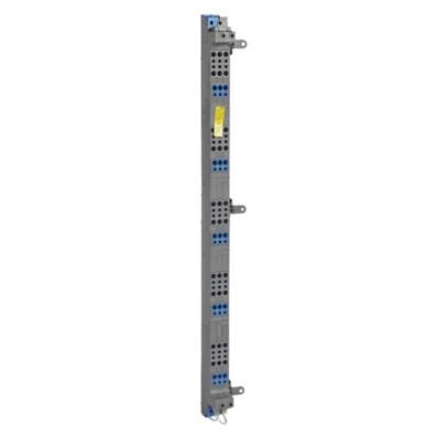 Repart vertical tetra 63a 6r