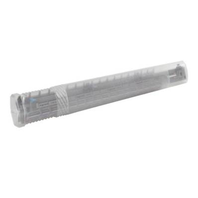 Repart tube drivia 2R