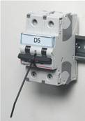 DX3 2P C80 10000a/16ka