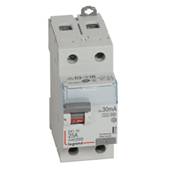 DX3-ID 2P 25a F 30ma