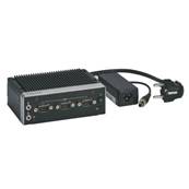 Ws energie - 255