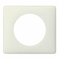 PLAQUE 1P CRAIE
