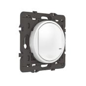 LEGRAND Céliane commande sans fils