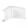 DLP ANGL.INT/EXT BLC32X12,5