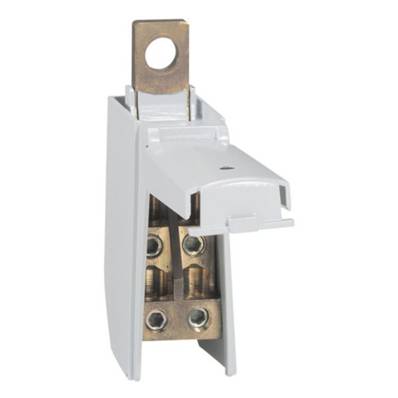 Borne de repartition aval 250a