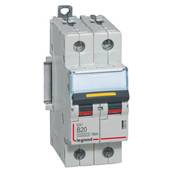 DX3 2P b20 10000a/16ka