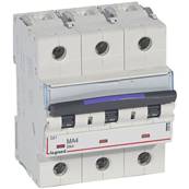 DX3 3P ma4 50ka