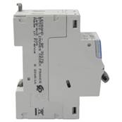 DX3-ID 2P 16a AC 10ma