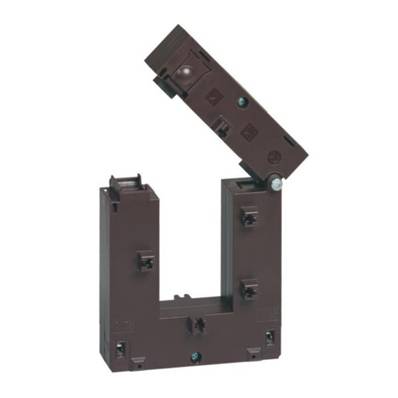 Tc ouvrant 4000/5a