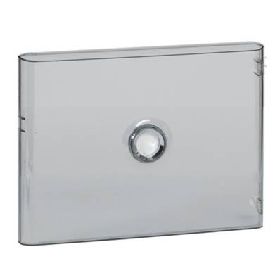 Porte transp coffret 1x18m