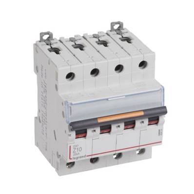 DX3 4P z10 25ka