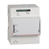 Mini ws energie - 10