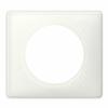 PLAQUE 1P LUMEN