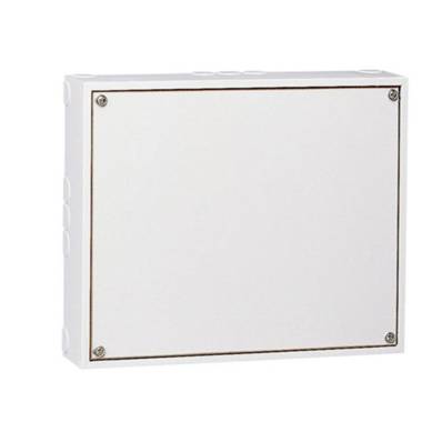 Tableau de distrib. 250x300mm