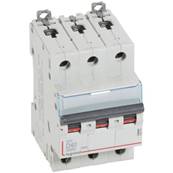 DX3 3P D40 6000a/10ka