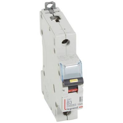 DX3 1P b3 10000a/16ka