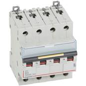 DX3 4P b3 10000a/16ka