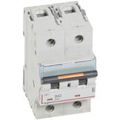 DX3 2P b40 25ka