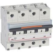 DX3 4P b80 25ka