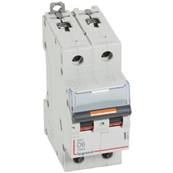 DX3 2P D6 25ka