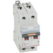 DX3 2P ma1.6 25ka