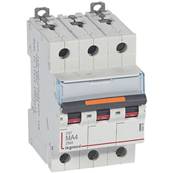 DX3 3P ma4 25ka