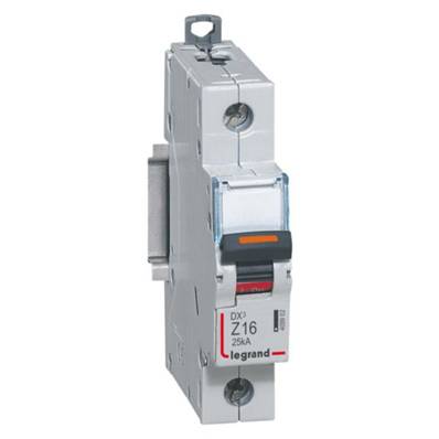 DX3 1P z16 25ka
