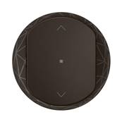 Enjoliveur Inter Vr Connecte Cel Gr
