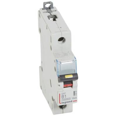 DX3 1P b1 10000a/16ka