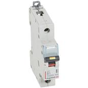 DX3 1P b1 10000a/16ka