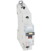 DX3 1P C63 10000a/16ka