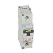 DX3 1P C80 10000a/16ka