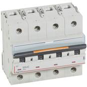 DX3 4P ma40 25ka
