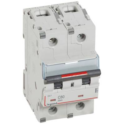 DX3 2P C80 36ka