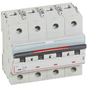 DX3 4P C16 36ka