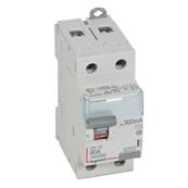 DX3-ID 2P 80a AC 300ma
