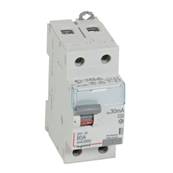 DX3-ID 2P 80a A 30ma