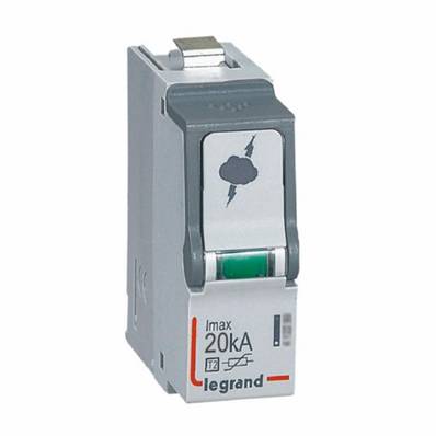 Cassette t2 20ka