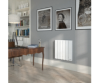 BALEARES 2 ( Fluide Caloporteur ) 300W