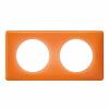 Plaque Céliane - Memories - 2 postes - 70's